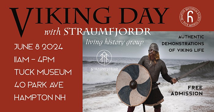 viking_day_poster_med_2024.jpg