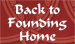 founding_home_button1.png
