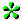 asterisk