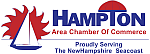 hampton_chamber_logo1_sm.png