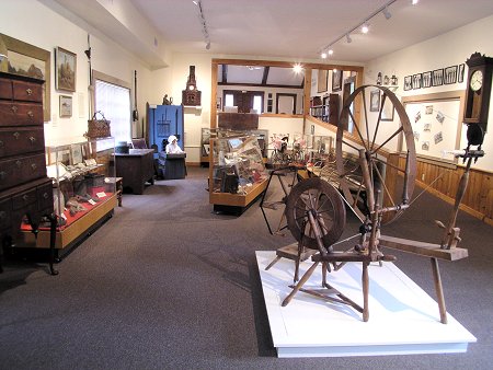 main room2