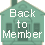 members