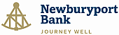 newburyport_bank_logo_cp_vsm.png
