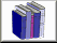 research button