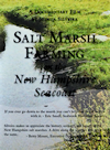 Saltmarsh Farming DVD
