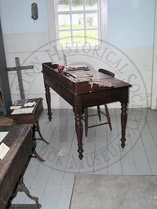 desk1