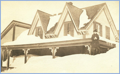 snowpic
