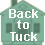 tuck