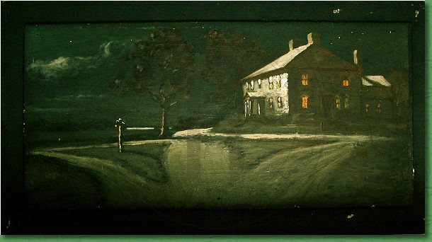 Panel