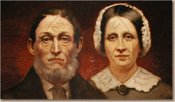 Parents
