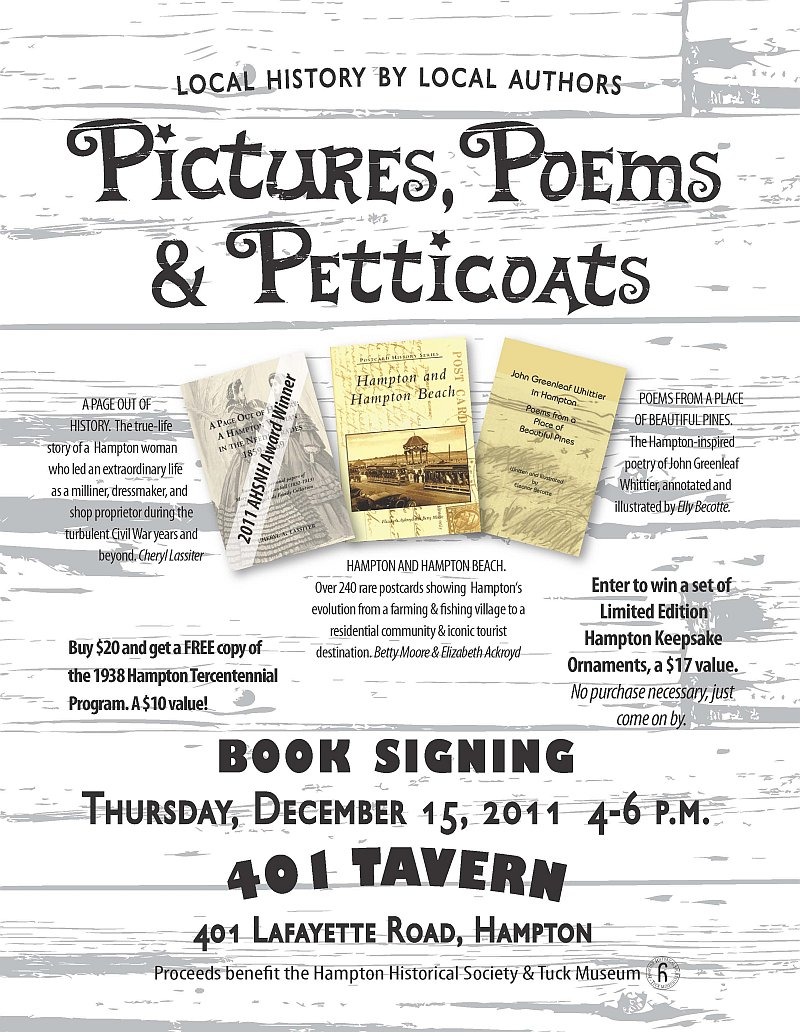 book_signing