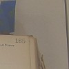 ppb_1897-1928_book02_img_3833_sm.jpg