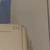 ppb_1897-1928_book02_img_3844_sm.jpg