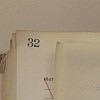 ppb_1921-1934_book04_img_4886_sm.jpg