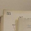 ppb_1921-1934_book04_img_4891_sm.jpg