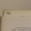 ppb_1921-1934_book04_img_4898_sm.jpg