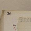 ppb_1921-1934_book04_img_4904_sm.jpg