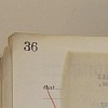 ppb_1921-1934_book04_img_4905_sm.jpg