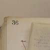 ppb_1921-1934_book04_img_4906_sm.jpg