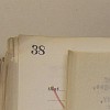 ppb_1921-1934_book04_img_4914_sm.jpg