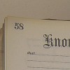 ppb_1921-1934_book04_img_4958_sm.jpg