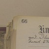 ppb_1921-1934_book04_img_4974_sm.jpg
