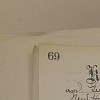 ppb_1921-1934_book04_img_4989_sm.jpg