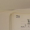 ppb_1921-1934_book04_img_4990_sm.jpg