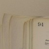 ppb_1921-1934_book04_img_5017_sm.jpg