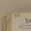 ppb_1921-1934_book04_img_5053_sm.jpg