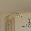 ppb_1921-1934_book04_img_5060_sm.jpg