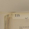 ppb_1921-1934_book04_img_5065_sm.jpg