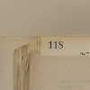 ppb_1921-1934_book04_img_5066_sm.jpg