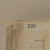 ppb_1921-1934_book04_img_5076_sm.jpg