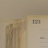 ppb_1921-1934_book04_img_5079_sm.jpg