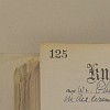 ppb_1921-1934_book04_img_5086_sm.jpg