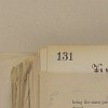 ppb_1921-1934_book04_img_5097_sm.jpg