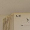 ppb_1921-1934_book04_img_5102_sm.jpg