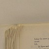 ppb_1921-1934_book04_img_5106_sm.jpg