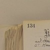 ppb_1921-1934_book04_img_5114_sm.jpg