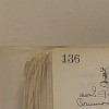 ppb_1921-1934_book04_img_5118_sm.jpg