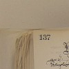ppb_1921-1934_book04_img_5119_sm.jpg