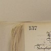 ppb_1921-1934_book04_img_5120_sm.jpg