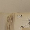 ppb_1921-1934_book04_img_5121_sm.jpg