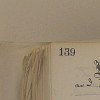 ppb_1921-1934_book04_img_5124_sm.jpg