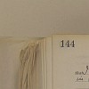 ppb_1921-1934_book04_img_5129_sm.jpg