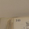 ppb_1921-1934_book04_img_5140_sm.jpg