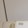 ppb_1921-1934_book04_img_5161_sm.jpg