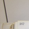 ppb_1921-1934_book04_img_5167_sm.jpg