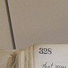 ppb_1921-1934_book04_img_5321_sm.jpg